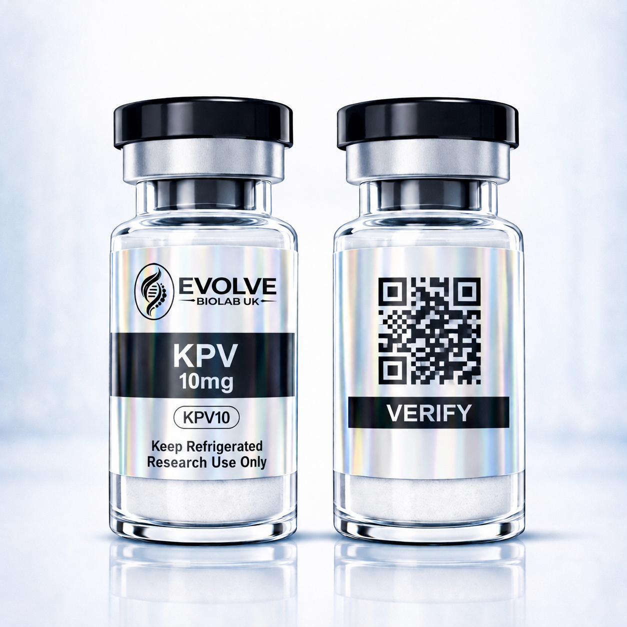 KPV 10mg