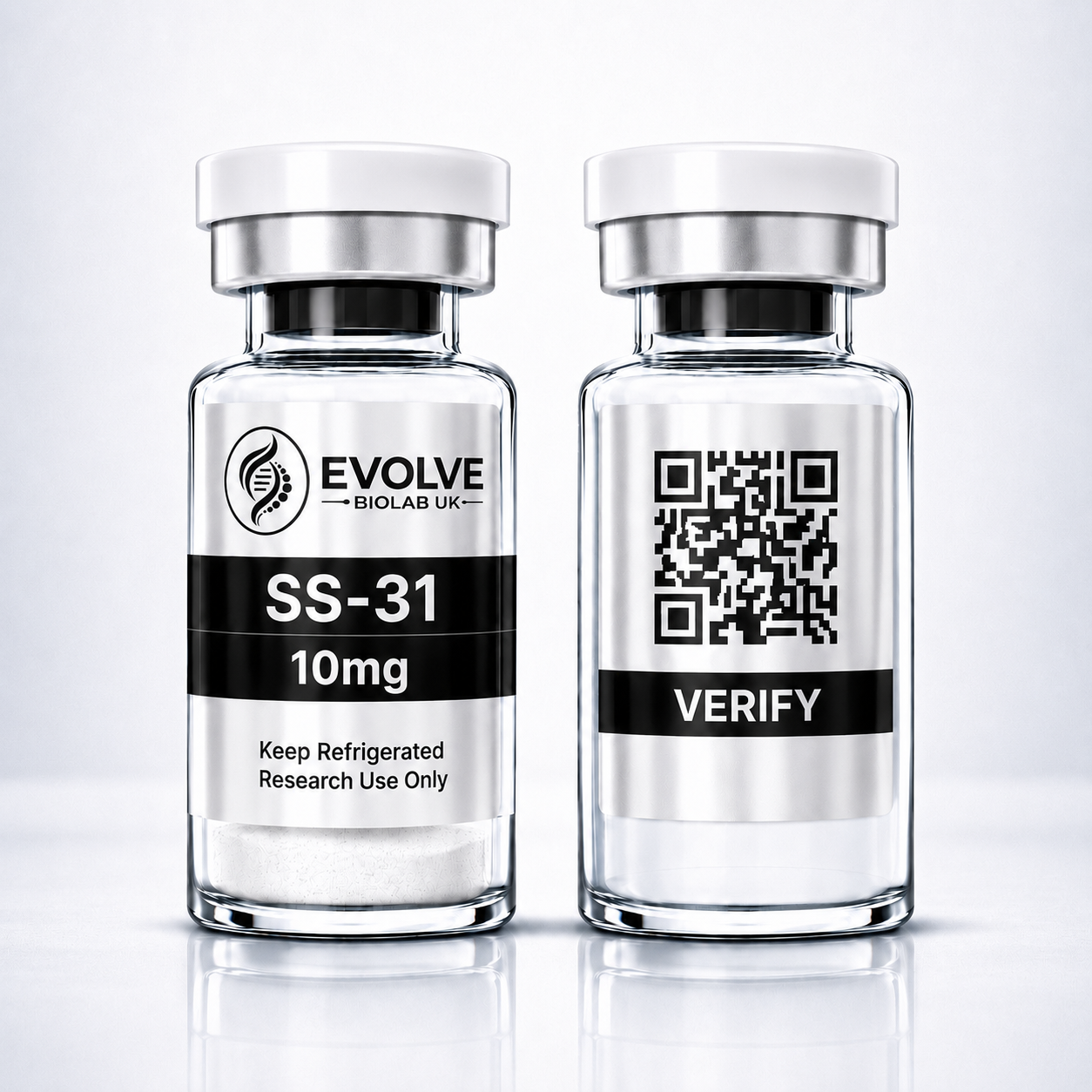 SS-31 10mg