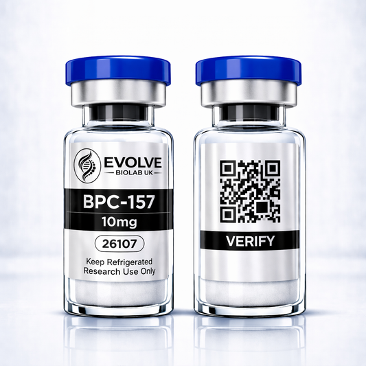 igf-1 lr3 legal IGF-1LR3 1mg - Insulin like Growth Factor igf-1 lr3 legal IGF-1LR3 1mg - Insulin like Growth Factor