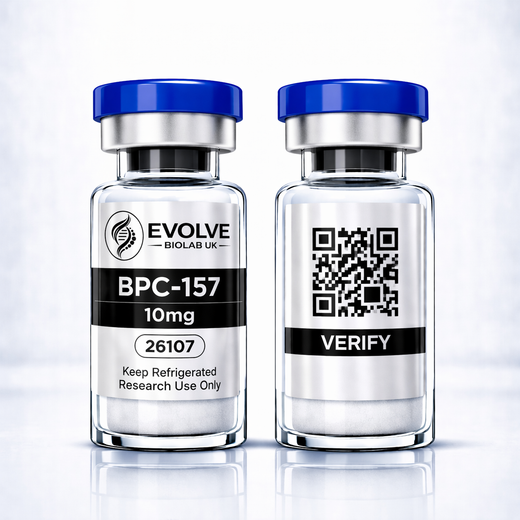 particle peptides ipamorelin price Buy Ipamorelin 5mg