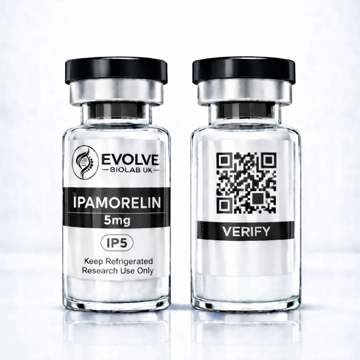 Ipamorelin