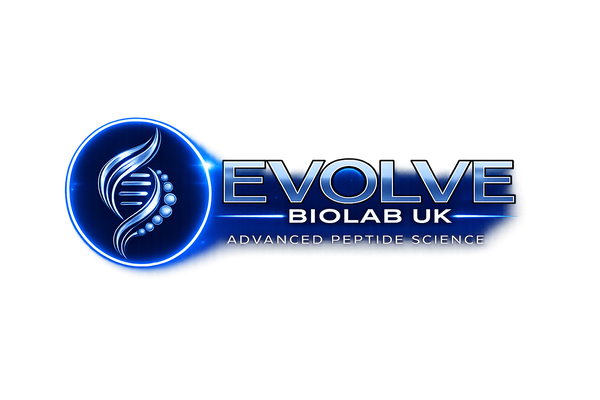 Evolve Biolab UK