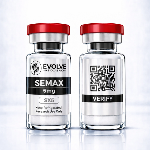Semax