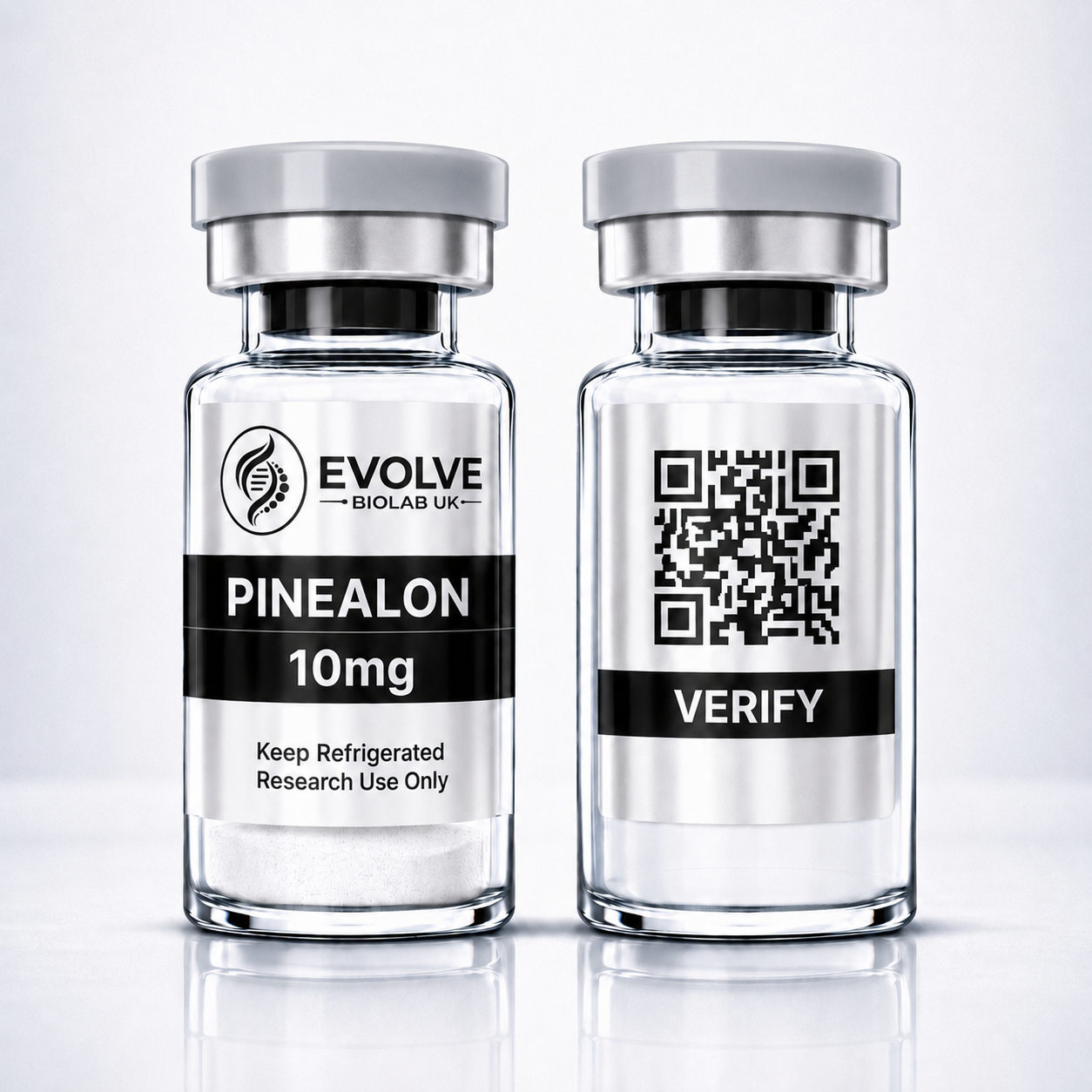 Pinealon 10mg