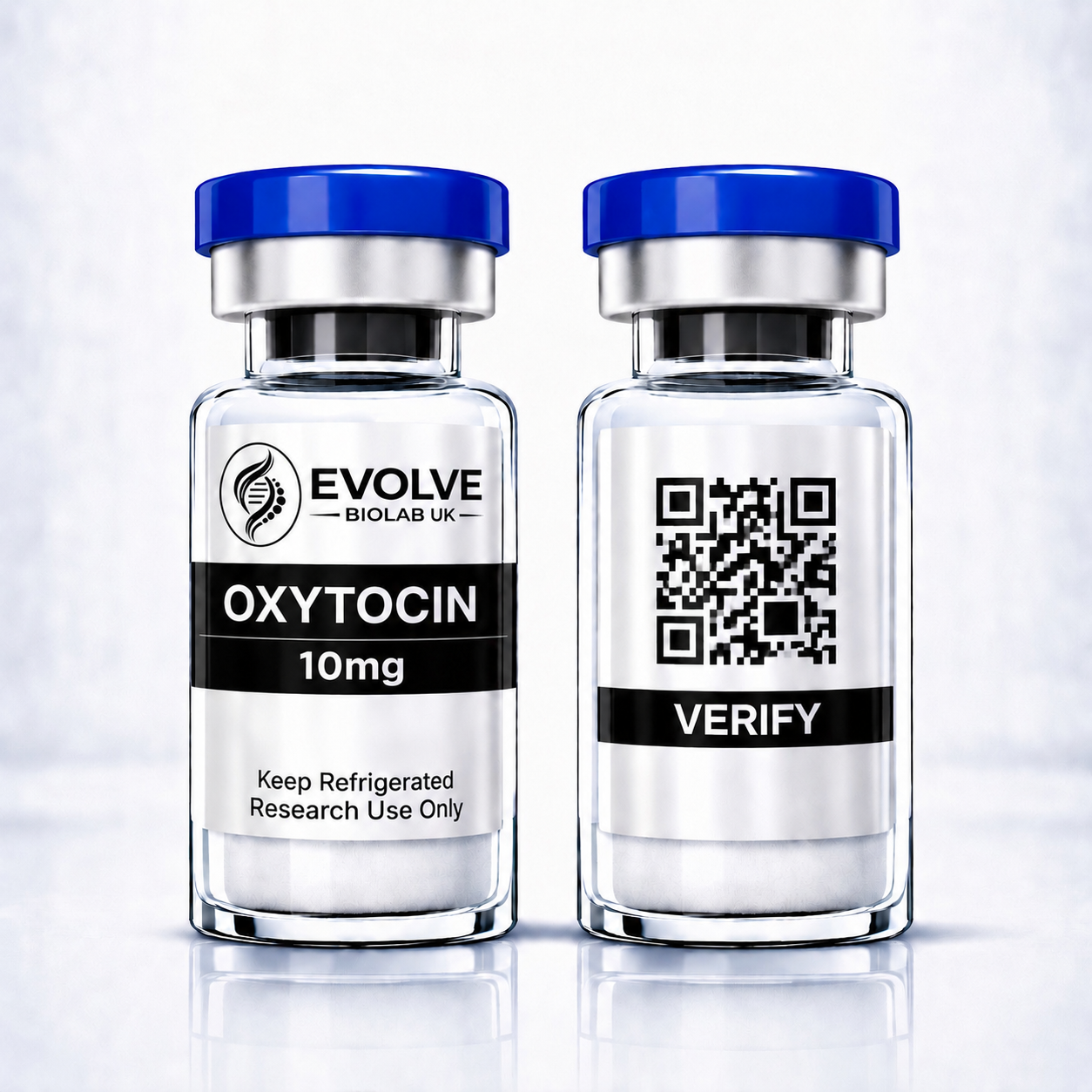 Oxytocin 10mg