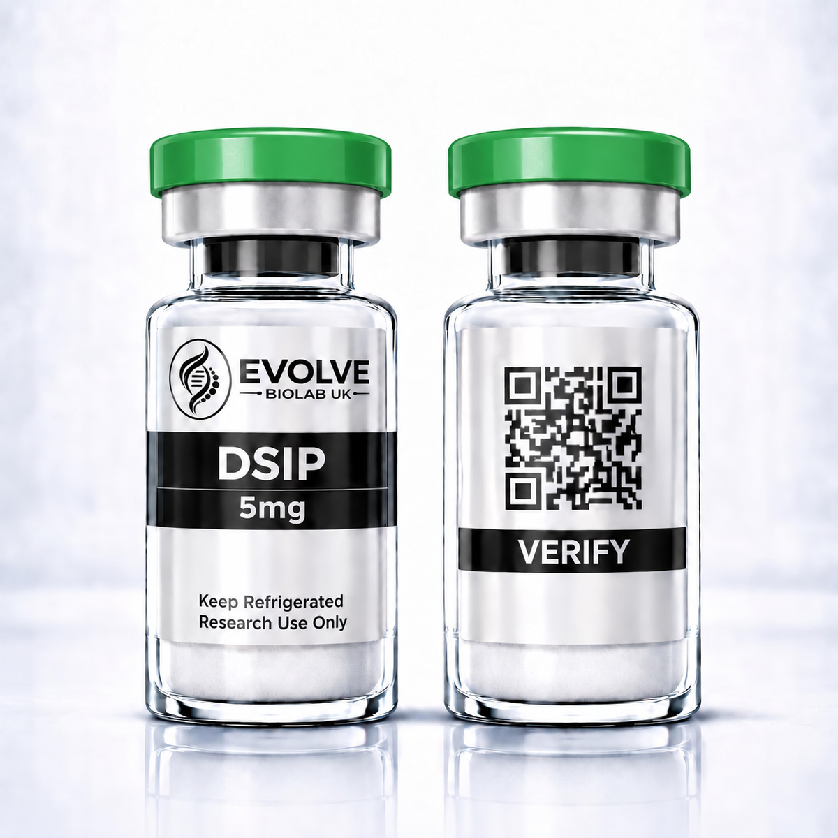 DSIP