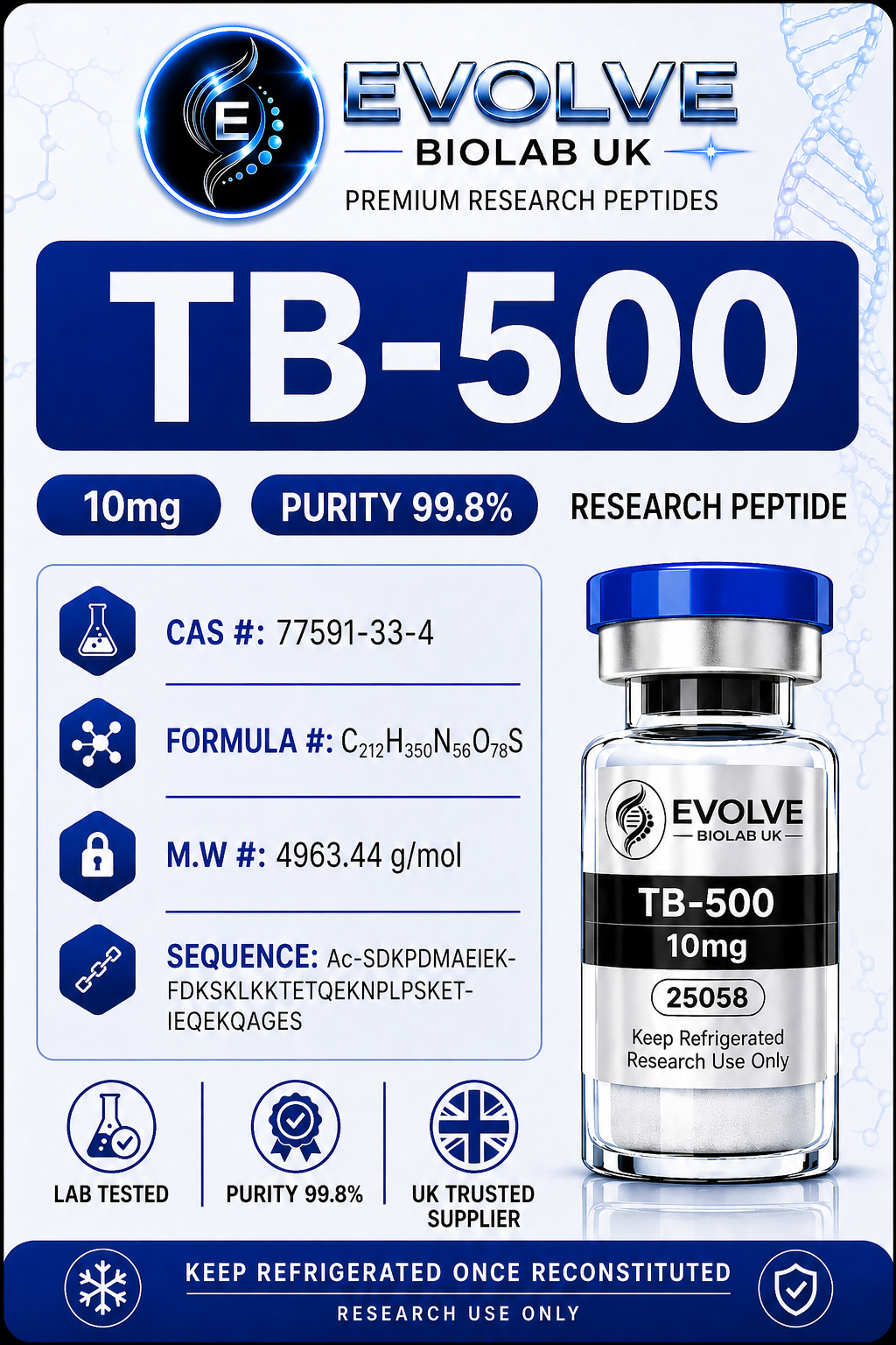 TB-500