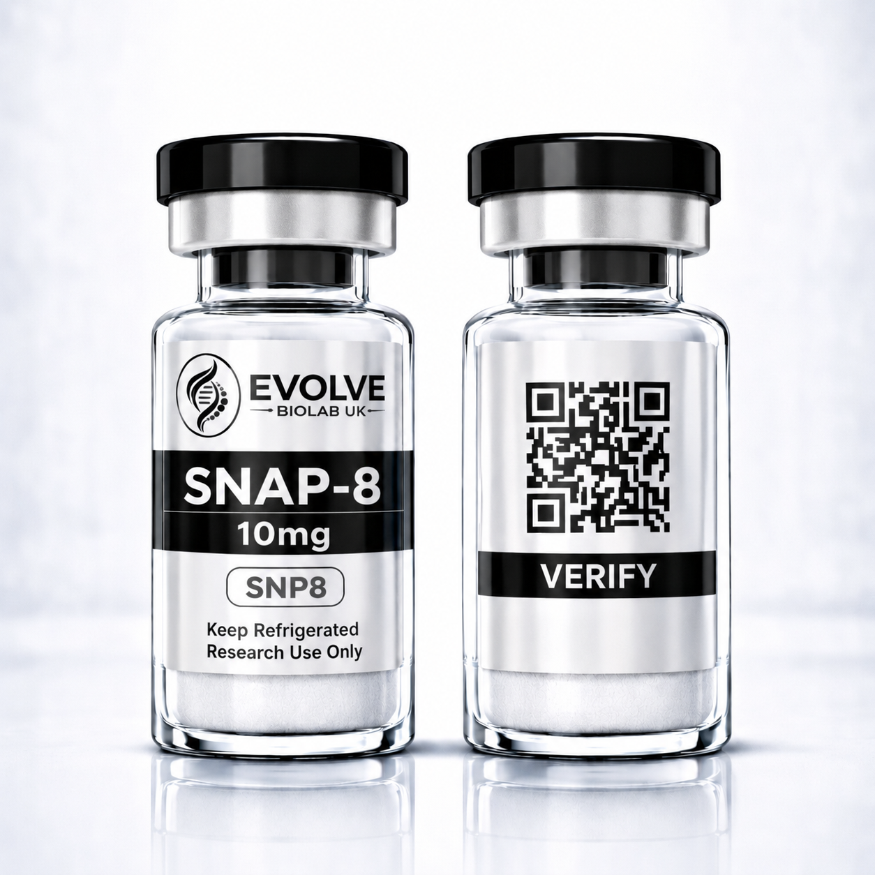SNAP-8 10mg