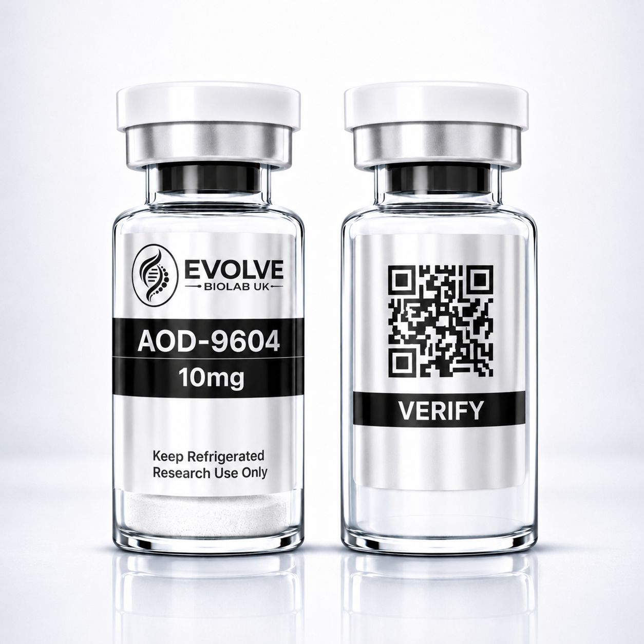 AOD-9604 5mg