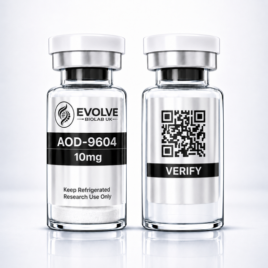 AOD-9604