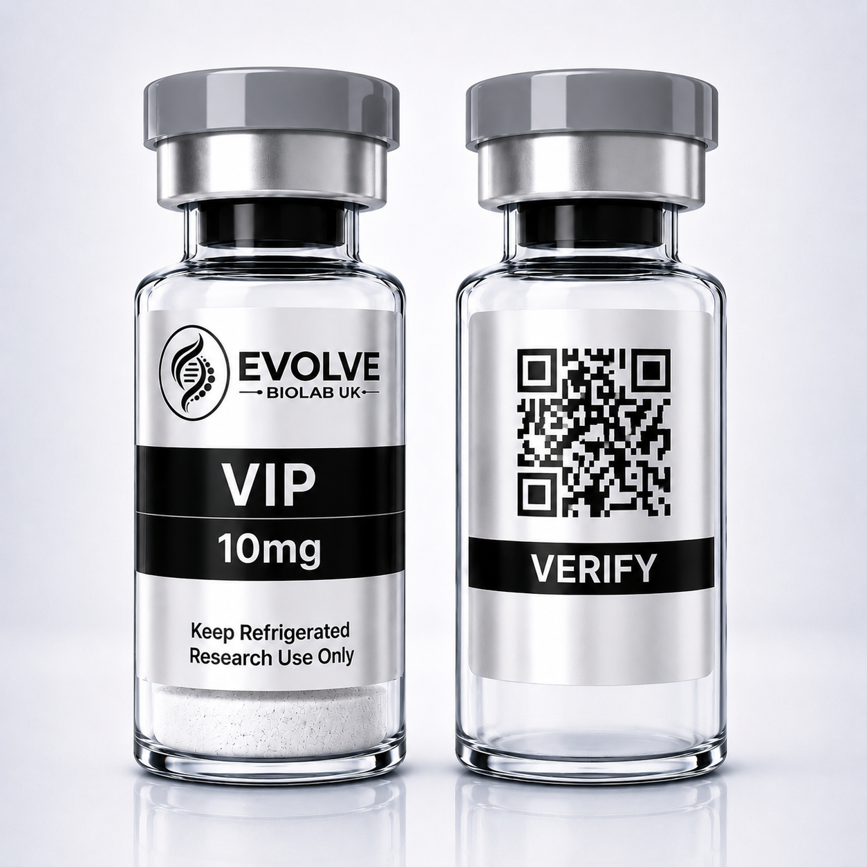 VIP 10mg