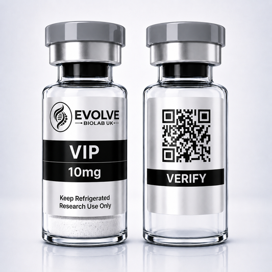 VIP 10mg
