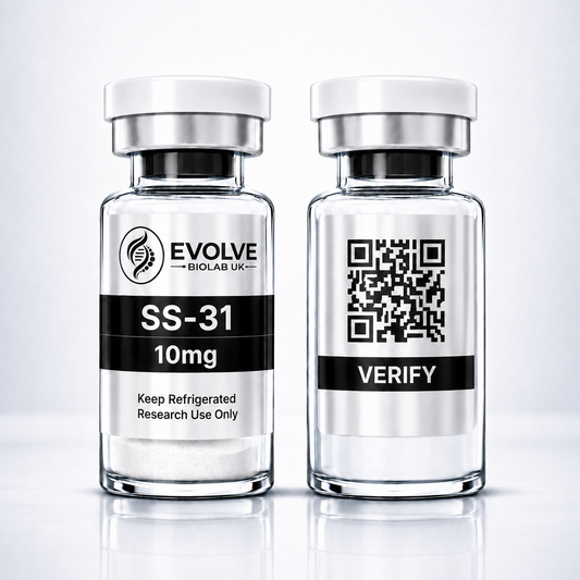 SS-31 10mg