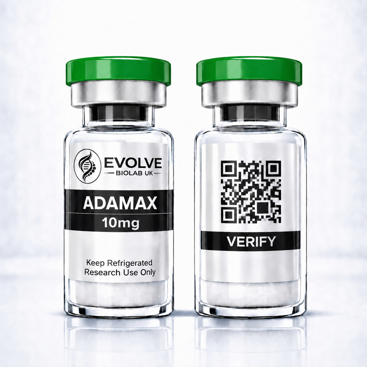 Adamax