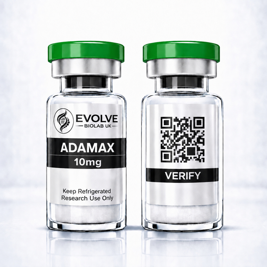 Adamax