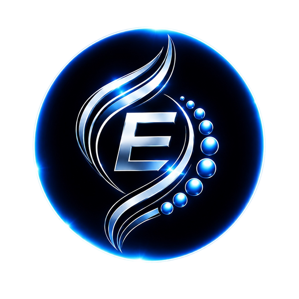 Evolve Biolab UK