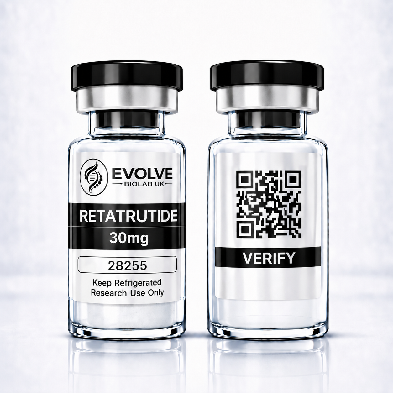 bio labs retatrutide Retatrutide Research Peptide UK 10mg & 20mg | Lab Tested